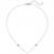 collier-halskette-herz-stern-925-sterling-silber-43-cm-6016057-1.jpg