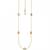 collier-halskette-kette-585-gelbgold-2-amepyste-2-citrine-1-blautopas-5704568-1.jpg