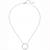 collier-halskette-mit-anhaenger-edelstahl-1-suesswasser-perle-50-cm-5985794-1.jpg