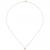 collier-halskette-mit-anhaenger-stern-375-gold-gelbgold-42-cm-kette-5985437-1.jpg