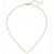collier-halskette-mit-anhaengern-sterne-925-silber-rotgold-vergoldet-43-cm-5985498-1.jpg
