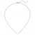 collier-halskette-mit-anhaengern-sterne-925-sterling-silber-43-cm-6016638-1.jpg