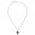 collier-halskette-mit-kreuz-anhaenger-aus-edelstahl-mit-zirkonia-56-cm-6011372-1.jpg