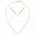 collier-halskette-mit-plaettchen-375-gold-gelbgold-43-cm-kette-6016727-1.jpg