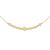 collier-halskette-mit-plaettchen-925-sterling-silber-gold-vergoldet-45-cm-kette-5369551-1.jpg