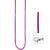 collier-halskette-seide-pflaume-42-cm-28-mm-verschluss-925-silber-2436759-1.jpg