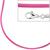 collier-halskette-seide-pink-42-cm-28-mm-verschluss-925-silber-2440514-1.jpg