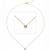 collier-kette-mit-anhaenger-333-gelbgold-1-zirkonia-45-cm-6016608-1.jpg