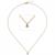 collier-kette-mit-anhaenger-585-gelbgold-1-diamant-brillant-025-ct-45-cm-5703452-1.jpg
