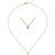 collier-kette-mit-anhaenger-585-gelbgold-1-diamant-brillant-025-ct-45-cm-5709171-1.jpg