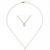 collier-kette-mit-anhaenger-585-gelbgold-1-diamant-brillant-050-ct-45-cm-6016090-1.jpg
