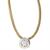 collier-kette-mit-anhaenger-585-gold-bicolor-1-diamant-brillant-42-cm-2430999-1.jpg