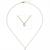 collier-kette-mit-anhaenger-585-gold-gelbgold-1-diamant-brillant-050-ct-45-cm-6011297-1.jpg