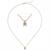 collier-kette-mit-anhaenger-585-gold-gelbgold-1-diamant-brillant-10-ct-45-cm-5703984-1.jpg