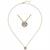 collier-kette-mit-anhaenger-585-gold-gelbgold-1-diamant-brillant-10-ct-45-cm-6017902-1.jpg
