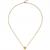 collier-kette-mit-anhaenger-585-gold-gelbgold-24-diamanten-brillanten-45-cm-6017067-1.jpg