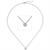 collier-kette-mit-anhaenger-585-gold-weissgold-1-diamant-brillant-025-ct-45-cm-5704809-1.jpg