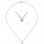 collier-kette-mit-anhaenger-585-gold-weissgold-1-diamant-brillant-10-ct-45-cm-6017378-1.jpg