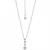 collier-kette-mit-anhaenger-585-weissgold-4-diamanten-brillanten-43-cm-5703445-1.jpg