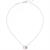 collier-kette-mit-anhaenger-925-silber-bicolor-vergoldet-18-zirkonia-45-cm-6016423-1.jpg