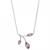 collier-kette-mit-anhaenger-925-sterling-silber-3-zirkonia-rosa-45-cm-kette-5704179-1.jpg