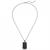 collier-kette-mit-anhaenger-edelstahl-schwarz-beschichtet-55-cm-halskette-3432192-1.jpg