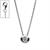 collier-kette-mit-anhaenger-rund-925-sterling-silber-1-zirkonia-42-cm-2431698-1.jpg