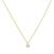 collier-kettte-mit-anhaenger-925-silber-vergoldet-1-zirkonia-43-cm-kette-5704144-1.jpg