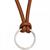 collier-leder-braun-mit-edelstahl-ring-kombiniert-45-cm-karabiner-2435927-1.jpg