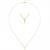collier-mit-anhaenger-750-gelbgold-5-diamanten-brillanten-45-cm-5863819-1.jpg