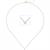 collier-mit-anhaenger-750-gelbgold-weissgold-bicolor-1-diamant-brillant-45-cm-5863580-1.jpg
