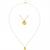 collier-mit-anhaenger-750-gold-gelbgold-matt-45-cm-5867290-1.jpg