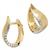 creolen-585-gelbgold-bicolor-teilmatt-18-diamanten-brillanten-ohrringe-2433125-1.jpg