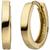 creolen-585-gelbgold-mit-klappmechanik-ohrringe-goldohrringe-6017270-1.jpg