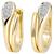 creolen-585-gold-gelbgold-26-diamanten-brillanten-ohrringe-6016774-1.jpg
