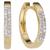 creolen-585-gold-gelbgold-32-diamanten-brillanten-ohrringe-6017649-1.jpg