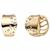 creolen-585-gold-gelbgold-34-diamanten-brillanten-ohrringeoldcreolen-5703498-1.jpg