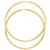 creolen-585-gold-gelbgold-467-mm-ohrringe-goldohrringe-5704269-1.jpg