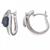 creolen-585-weissgold-2-blaue-saphire-16-diamanten-brillantenohrringe-2436899-1.jpg