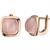 creolen-925-silber-rotgold-vergoldet-2-rosa-glassteine-ohrringe-5704005-1.jpg