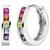 creolen-925-sterling-silber-10-zirkonia-bunt-ohrringe-6016307-1.jpg