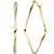creolen-925-sterling-silber-gold-vergoldet-43-mm-ohrringe-5704345-1.jpg