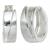creolen-925-sterling-silber-rhodiniert-teilmattiert-54-mm-breit-6017723-1.jpg