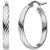 creolen-edelstahl-26-mm-ohrringe-6017673-1.jpg