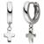 creolen-kreuz-925-sterling-silber-ohrringe-6017778-1.jpg