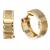 creolen-rund-333-gelbgold-mattiert-ohrringe-goldohrringe-goldcreolen-2434517-1.jpg