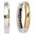creolen-rund-333-gold-gelbgold-weissgold-bicolor-115-mm-ohrringe-2433299-1.jpg