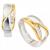 creolen-rund-925-sterling-silber-bicolor-vergoldet-6-zirkonia-ohrringe-2439815-1.jpg