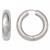 creolen-rund-925-sterling-silber-rhodiniert-klappmechanik-2437262-1.jpg