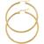 creolen-rund-edelstahl-gold-vergoldet-437-mm-ohrringe-3431789-1.jpg